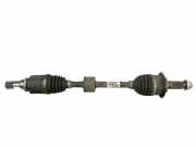 Antriebswelle Gelenkwelle vorne links SUZUKI SX4 S-CROSS (JY) 1.6 88 KW 44102-61M00