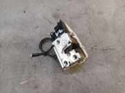 Türschloss Schloss vorne links RENAULT TWINGO II (CN0) 1.2 16V 55 KW 8200384978