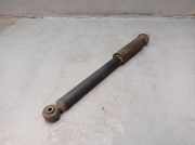 Stoßdämpfer hinten rechts MITSUBISHI MIRAGE/SPACE STAR (A0 A) 1.0 52 KW 4162A199