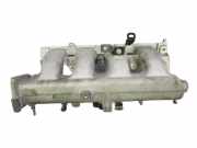 Ansaugkrümmer Ansaugbrücke RENAULT MEGANE III RS (DZ0/1) 2.0 TCE 184 KW 8200797439