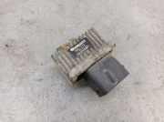 Relais Glühkerzenrelais PEUGEOT 207 (WA, WC) 1.4 HDI 50 KW 9640469680