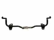 Stabilisator vorne FORD FOCUS III TURNIER 1.5 TDCI 88 KW AV61-5482-DB