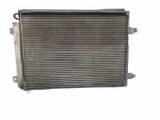Klima Kühler Kondensator VW PASSAT VARIANT (3C5) 2.0 TDI 103 KW