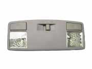 Innenraumleuchte MAZDA 6 STATION WAGON (GY) 1.8 88 KW