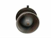 Gebläsemotor Heizungsgebläse DAEWOO MATIZ (M100, M150) 1.0 47 KW 612412