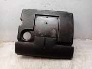 Motorabdeckung VW POLO (9N) 1.2 12V 47 KW
