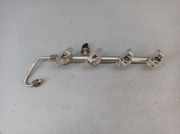 Einspritzleitung MERCEDES A-KLASSE W176 A 180 90 KW A2700701595