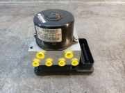 ABS Hydraulikblock Steuergerät MERCEDES-BENZ C-KLASSE T-MODEL S203 C 220 CDI 110 KW A0064310312
