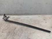 Zierleiste vorne links Fensterschachtleiste OPEL CASCADA (W13) 1.4 TURBO 103 KW 13402208