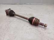 Antriebswelle Gelenkwelle links hinten SUZUKI GRAND VITARA II JT, TD, TE 95 KW