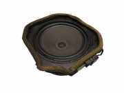 Lautsprecher Box hinten MERCEDES S KLASSE W140 350 TURBO D 110 KW 1408203102