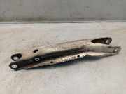 Federbeinaufnahme hinten rechts MERCEDES B-KLASSE W246 180 CDI 80 KW A2463520202