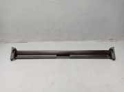 Laderaumabdeckung MERCEDES SLK R170 230 KOMPRESSOR 142 KW A1706900165