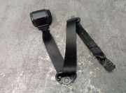 Sicherheitsgurt Gurt rechts hinten VW POLO (9N) 1.2 40 KW 6Q0857806HCP