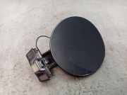 Tankklappe Tankdeckel Grau MAZDA 2 DJ, DL 1.5 SKYACTIV-G 85 KW DO9H