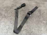 Gurtschloss links hinten BMW 3 E46 318I 105 KW 8233291