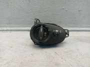 Schalter Licht Lichtschalter FORD FOCUS TURNIER (DNW) 1.8 TDCI 85 KW 98AG-13A024-CH