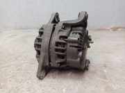 Lichtmaschine Generator 80A 14V NISSAN MICRA III (K12) 1.2 16V 48 KW 23100AX62B