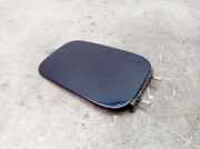 Tankklappe Tankdeckel Orientblau (317) BMW 3 TOURING (E46) 318I 105 KW