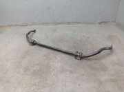 Stabilisator vorne TOYOTA AURIS E15 1.6 97 KW