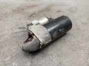 Anlasser Starter MERCEDES-BENZ A-KLASSE W169 A 160 CDI 60 KW A0051517401 0001108217