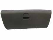 Handschuhfach TOYOTA AYGO (PAB4_, KGB4_) 1.0 51 KW 55550-0H010