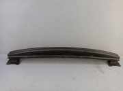 Stoßstangenträger hinten VW GOLF V (1K1) 1.4 16V 55 KW 1K0807629