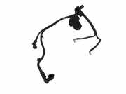 Kabel Pluspol KIA VENGA (YN) 1.6 CVVT 92 KW 91851-1P040