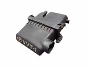 Luftfiltergehäuse Luftfilterkasten TOYOTA YARIS XP9 1.3 VVT-I 64 KW 17700-0J01