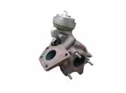 Turbolader RF7J MAZDA 6 KOMBI (GH) 2.0 MZR-CD 103 KW VJ360802
