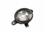 Tagfahrleuchte rechts RENAULT TWINGO III (BCM) 0.9 TCE 90 66 KW 266007904R