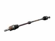 Antriebswelle Gelenkwelle vorne rechts KIA PICANTO (SA) 1.1 48 KW 49500-07060