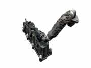 Ölabscheider für Kurbelgehäuseentlüftung LAND ROVER RANGE ROVER EVOQUE (L538) 2.0 D 4X4 132 KW G4D3-6J014-BD