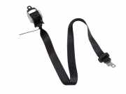 Sicherheitsgurt Gurt mitte CITROEN BERLINGO MULTISPACE B9 1.6 VTI 95 72 KW 96815097XX