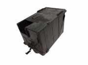 Batterieaufnahme CITROEN BERLINGO MULTISPACE B9 1.6 VTI 95 72 KW 9663615580