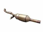 Katalysator Kat VW NEW BEETLE (1C1, 9C1) 1.9 TDI 66 KW 103-R-000291