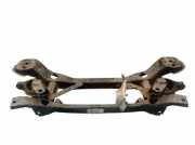 Achse Hinterachse Achsträger FORD FOCUS III TURNIER 1.5 TDCI 88 KW