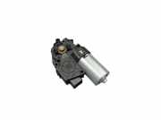 Motor Schiebedach rechts MERCEDES GLK X204 280 4MATIC 170 KW 10006326
