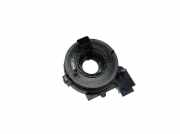Airbag Schleifring Wickelfeder VW TIGUAN 5N 1.4 TSI 4MOTION 110 KW 1K0959653C