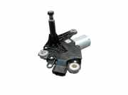 Wischermotor hinten MERCEDES B-KLASSE W246 B 180 90 KW A2469061701