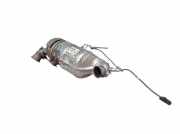 Katalysator Kat Partikelfilter PEUGEOT 308 SW I (4E, 4H) 1.6 HDI 82 KW 9803407980