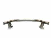 Stoßstangenträger vorne RENAULT GRAND SCÉNIC III (JZ0/1) 1.9 DCI 96 KW 752100015R