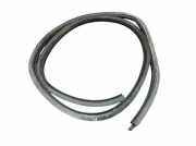 Dichtung Türrahmen Einstieg links hinten VW GOLF V VARIANT (1K5) 2.0 TDI 103 KW 1K9867913