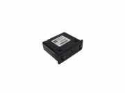 Radio USB-Anschluss AUX-Anschluss RENAULT MEGANE IV GRANDTOUR (K9A/M) 1.5 DCI 110 81 KW 280230016R
