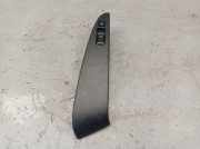 Schalter Fensterheber links hinten HYUNDAI IX35 (EL, ELH, LM) 1.7 CRDI 85 KW 383521-1110