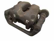 Bremssattel Bremszange rechts hinten BMW 1 (E87) 116D 85 KW