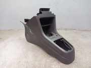 Mittelkonsole vorne VW UP! (121, 122, 123, BL1, BL2, BL3) 1.0 55 KW 1S0863241A