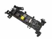 Sicherungskasten MERCEDES B-KLASSE (W246) B 180 90 KW A2465402714