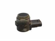 Sensor für Einparkhilfe PDC AUDI A3 CABRIO (8V_) 1.4 TFSI 103 KW 5Q0919275