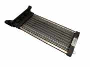 Zusatzheizung AUDI A6 4F2, C6 2.0 TDI 103 KW 4F0819011